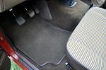 Toyota Land Cruiser 60 1984 года (NA)